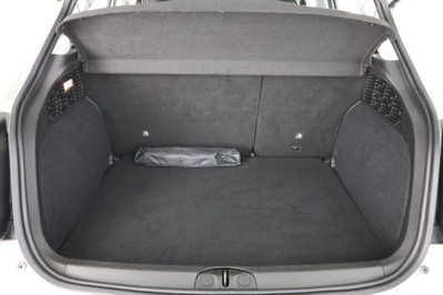 Fiat 500X 1.3 MultiJet 95 CV City Cross (6)