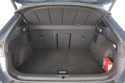 Cupra Formentor Formentor 2.0 TDI (6)
