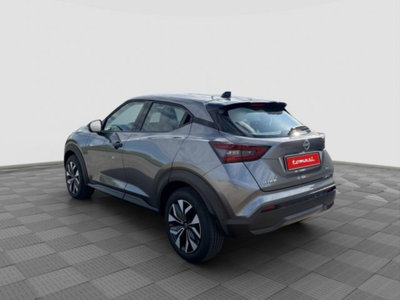 Nissan Juke 1.6 hev Acenta (3)
