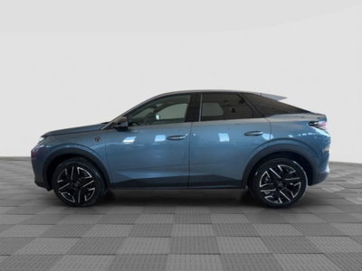 Peugeot 3008 1.2 hybrid GT Exclusive 145cv e-dcs6 (2)