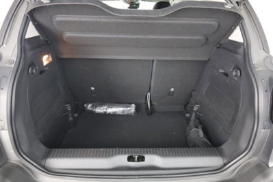 Citroen C3 Aircross BlueHDi 110 S&S Shine Pack (6)