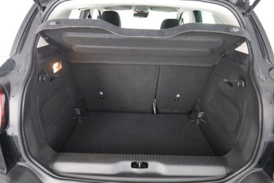 Citroen C3 Aircross 1.2 puretech Plus s&s 110cv (6)