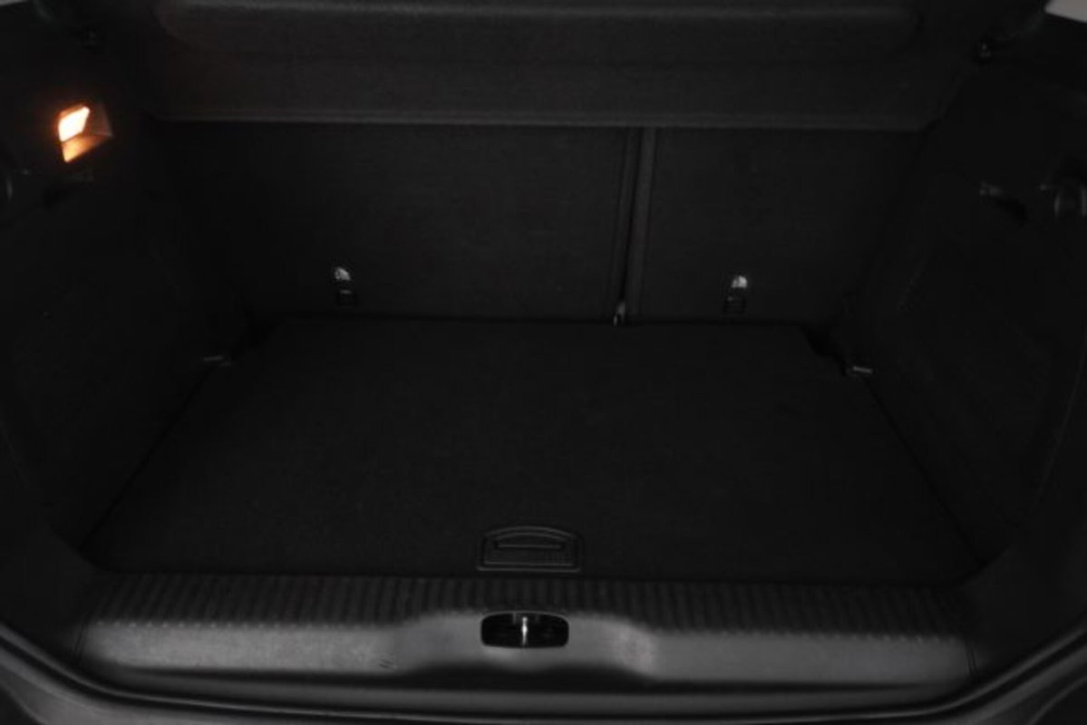 Citroen C3 Aircross 1.2 puretech Plus s&s 110cv (13)