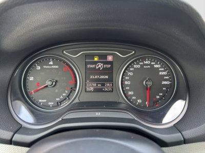 Audi Q2 Q2 2.0 TDI quattro S tronic Business (14)