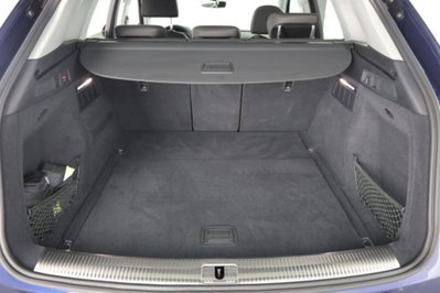 Audi Q5 40 TDI 204 CV quattro S tronic (14)