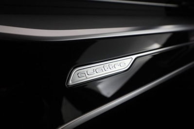Audi A6 Avant 50 3.0 TDI quattro tiptronic (16)