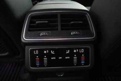 Audi A6 Avant 50 3.0 TDI quattro tiptronic (9)