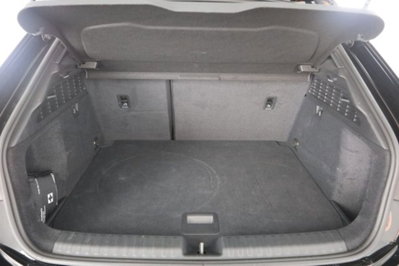 Audi A3 Sportback 40 TFSI e S tronic S line edition (6)