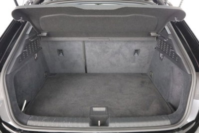 Audi A3 Sportback 30 TDI S tronic Business (14)