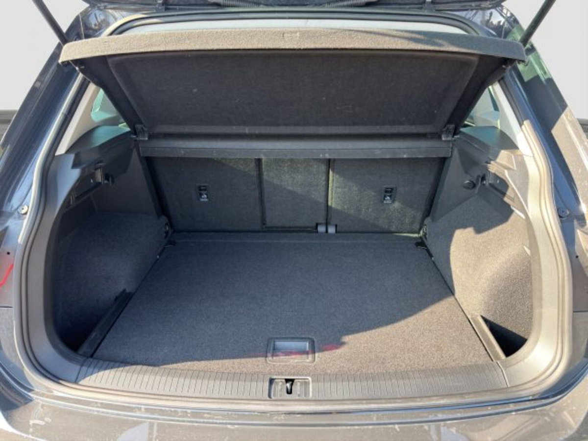 Volkswagen Tiguan 2.0 TDI 150 CV SCR DSG 4MOTION Life (14)