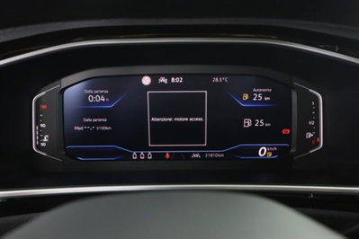 Volkswagen T-Roc 1.0 TSI R-Line (15)