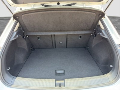 Volkswagen T-Roc 1.5 tsi Life dsg (14)