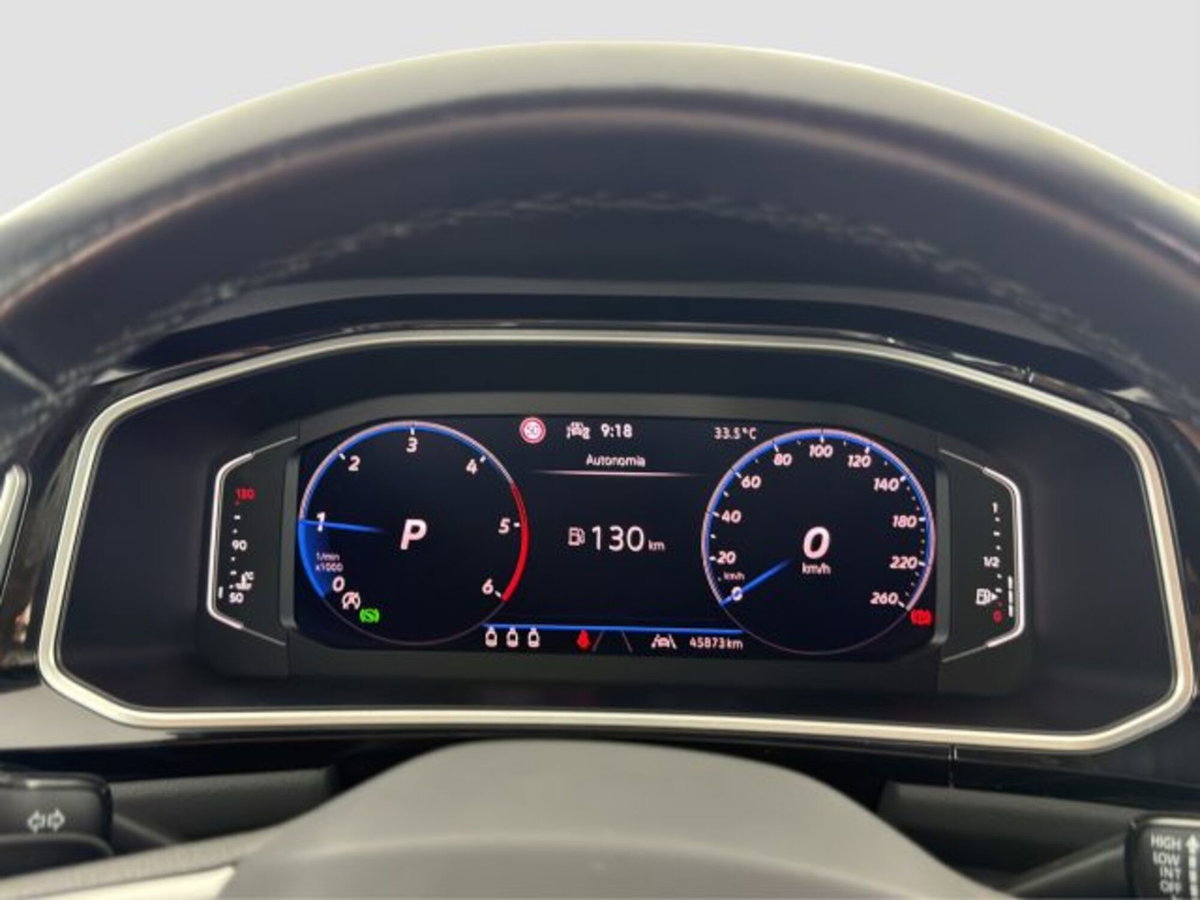 Volkswagen T-Roc 2.0 tdi R-Line 4motion 150cv dsg (15)