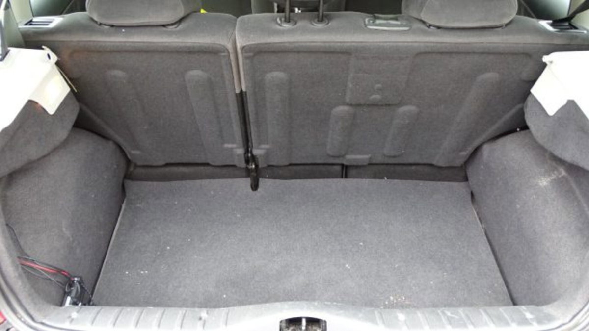 Citroen C3 1.4 Exclusive Style Techno Bi Energy G (11)