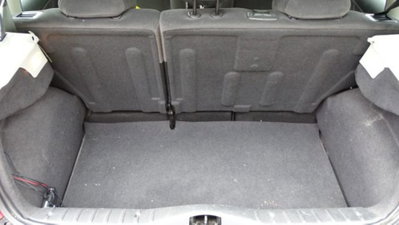 Citroen C3 1.4 Exclusive Style Techno Bi Energy G (11)