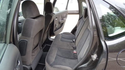 Citroen C3 1.4 Exclusive Style Techno Bi Energy G (14)