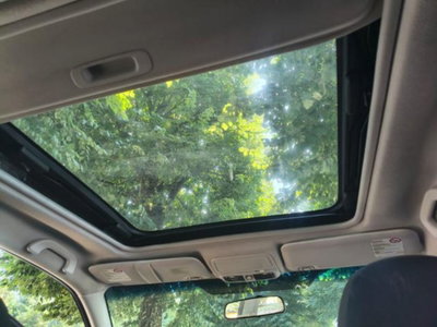 Subaru Forester 2.0D X BR (17)