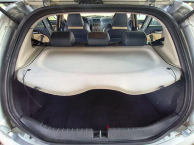 Alfa Romeo 147 1.9 JTD (120) 5 porte C'N'C (7)