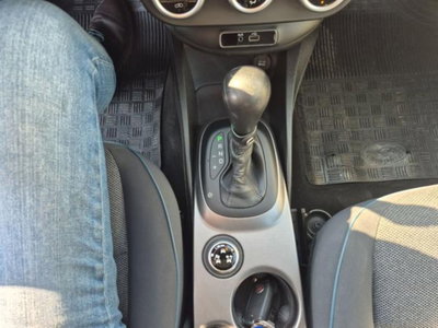 Fiat 500X 1.6 MultiJet 120 CV Business (14)