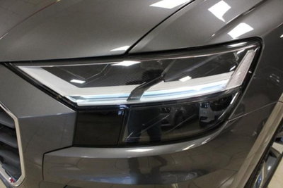 Audi Q8 Q8 50 TDI 286 CV quattro tiptronic Sport (15)