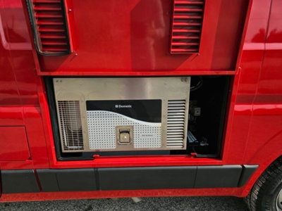 Fiat Ducato Furgone 33 2.0 MJT PC-TN (13)