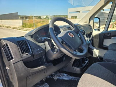 Fiat Ducato Furgone 35 2.0 MJT PC-TM (11)