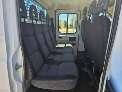 Fiat Ducato Furgone 35 2.0 MJT PC-TM (14)