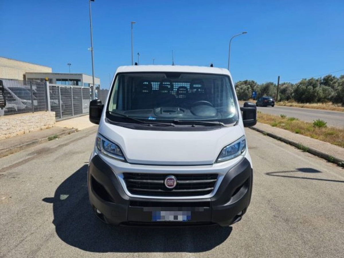Fiat Ducato Furgone 35 2.0 MJT PC-TM (2)