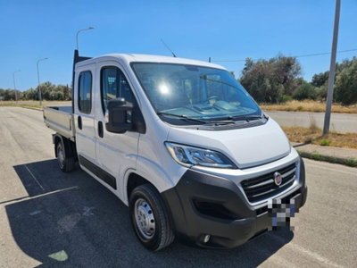 Fiat Ducato Furgone 35 2.0 MJT PC-TM (3)