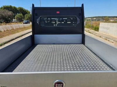 Fiat Ducato Furgone 35 2.0 MJT PC-TM (7)