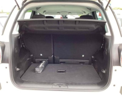 Fiat 500L 1.6 Multijet 120 CV Mirror (3)