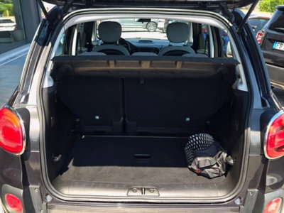 Fiat 500L 1.4 95 CV Pop Star (13)