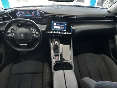 Peugeot 508 SW 1.5 bluehdi Allure s&s 130cv eat8 (10)