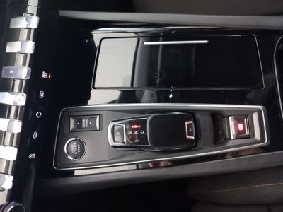 Peugeot 508 SW 1.5 bluehdi Allure s&s 130cv eat8 (12)