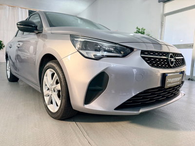 Opel Corsa 1.2 Elegance (11)