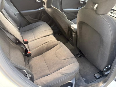 Volvo V40 Cross Country D2 1.6 Summum (12)