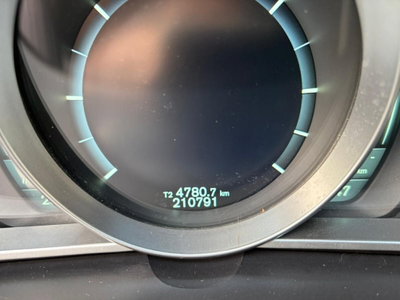 Volvo V40 Cross Country D2 1.6 Summum (14)