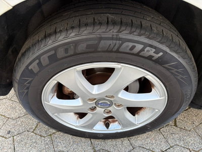 Volvo V40 Cross Country D2 1.6 Summum (15)