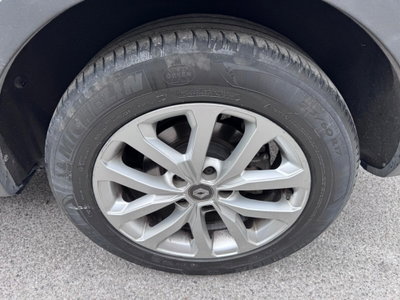 Renault Kadjar 8V 110CV EDC Energy Bose (16)