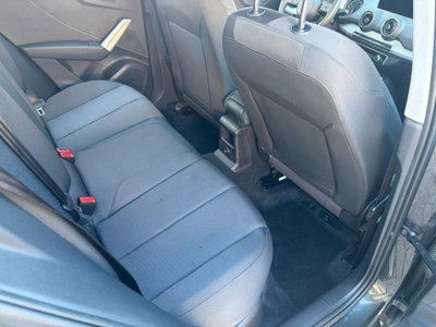 Audi Q2 Q2 30 TDI S tronic Business (12)