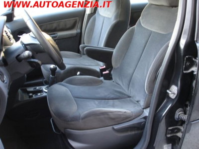 Citroen C3 1.4 HDi 70 Exclusive (10)