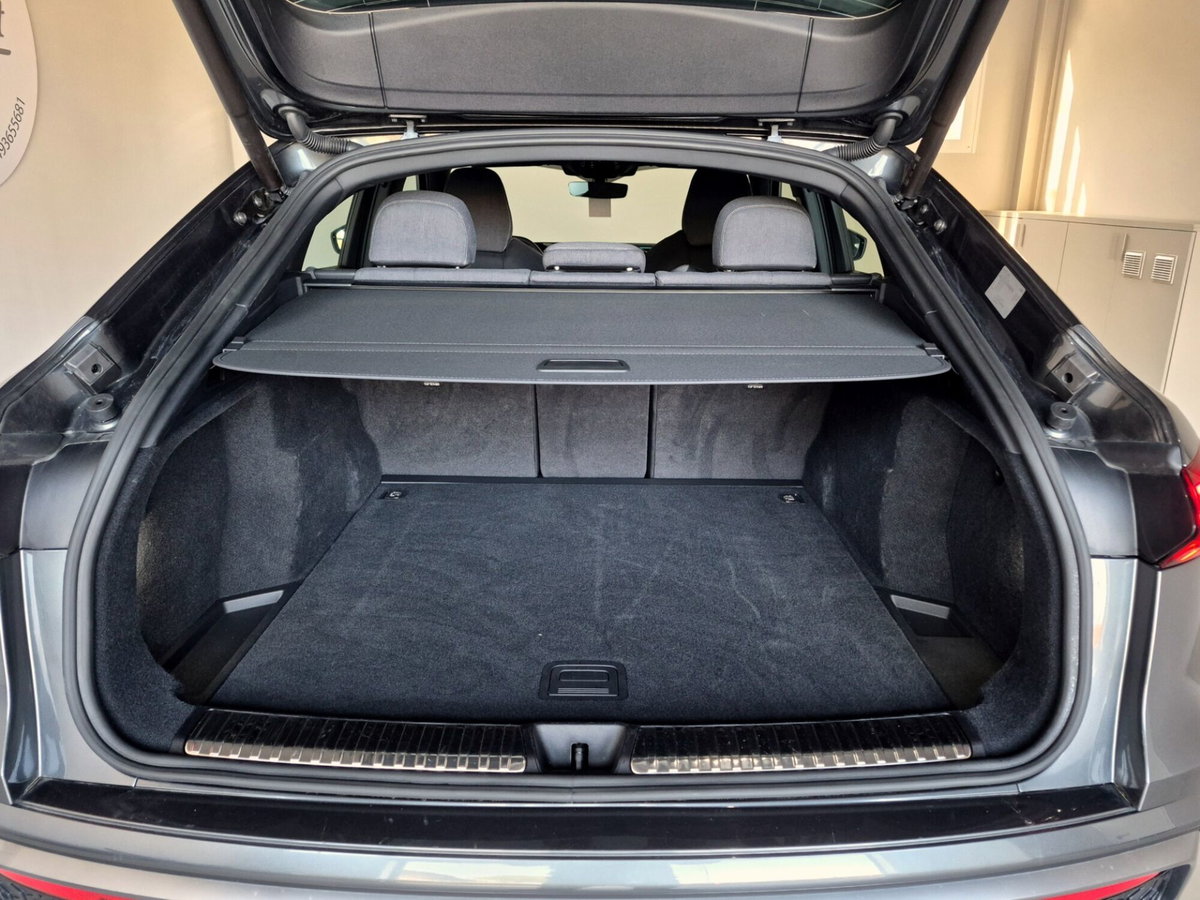 Audi Q5 40 TDI 204 CV quattro S tronic (14)