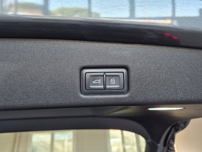 Audi Q5 40 TDI 204 CV quattro S tronic (15)