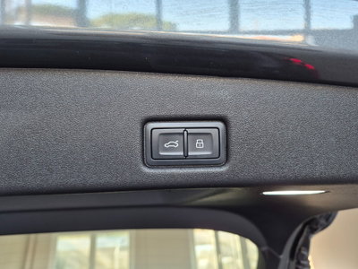 Audi Q5 40 TDI 204 CV quattro S tronic (15)