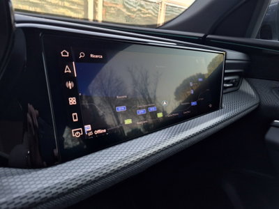 Audi Q5 40 TDI 204 CV quattro S tronic (18)