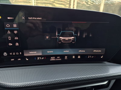 Audi Q5 40 TDI 204 CV quattro S tronic (19)