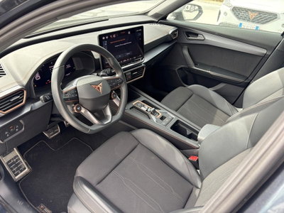 Cupra Formentor 1.5 hybrid 150cv dsg (11)