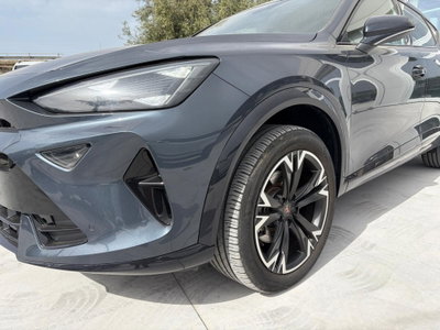 Cupra Formentor 1.5 hybrid 150cv dsg (3)