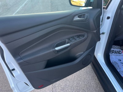 Ford C-Max 1.5 TDCi 120CV Powershift Start&Stop Titanium (11)