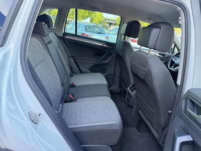 Volkswagen Tiguan 2.0 TDI 150 CV SCR DSG Life (14)